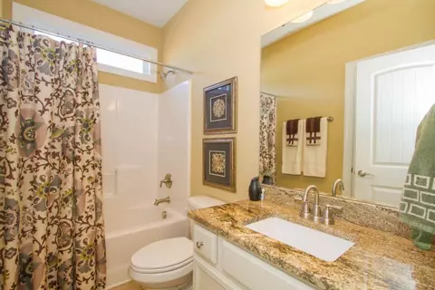 105 Springwater Ct, Easley, SC 29642 photo 18