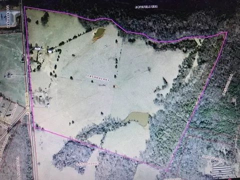 5121 Flat Rock Rd, Iva, SC 29655 photo 13