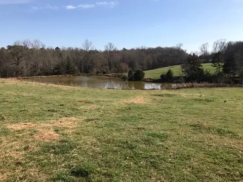 5121 Flat Rock Rd, Iva, SC 29655 photo 7