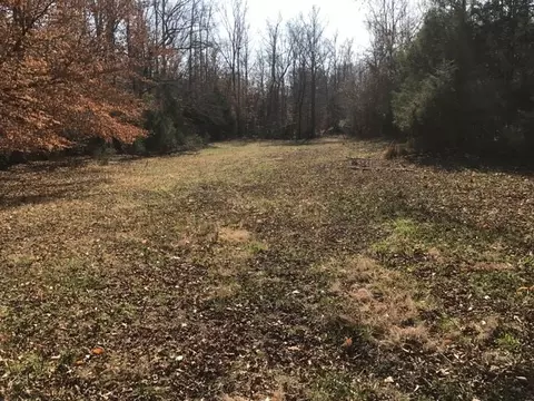 5121 Flat Rock Rd, Iva, SC 29655 photo 6