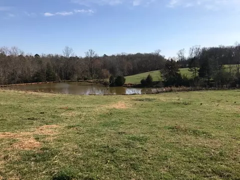 5121 Flat Rock Rd, Iva, SC 29655 photo 2