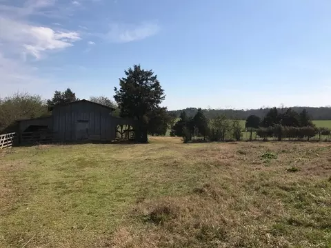 5121 Flat Rock Rd, Iva, SC 29655 photo 1