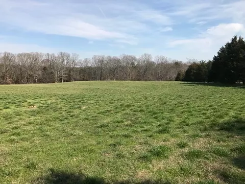 5121 Flat Rock Rd, Iva, SC 29655 photo 3