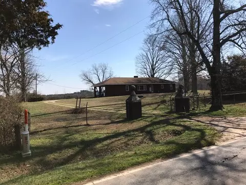 5121 Flat Rock Rd, Iva, SC 29655 photo 10