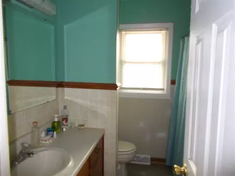 103 Lee St, Williamston, SC 29697 photo 10