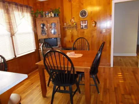 103 Lee St, Williamston, SC 29697 photo 11