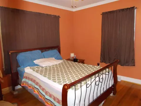 103 Lee St, Williamston, SC 29697 photo 9