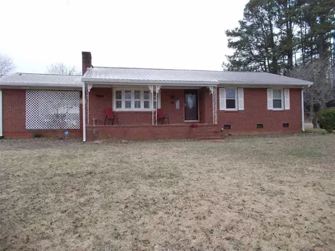 103 Lee St, Williamston, SC 29697 photo 1