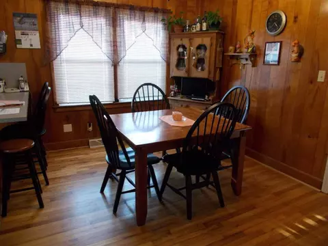 103 Lee St, Williamston, SC 29697 photo 6