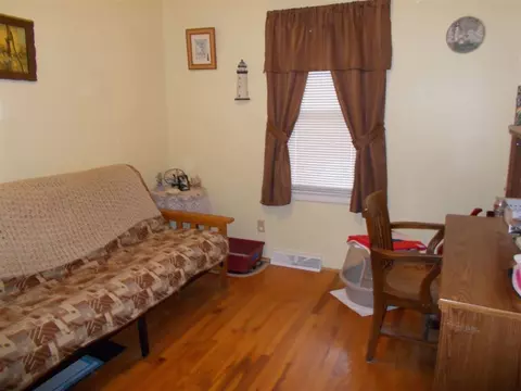 103 Lee St, Williamston, SC 29697 photo 8
