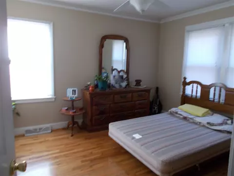 103 Lee St, Williamston, SC 29697 photo 7