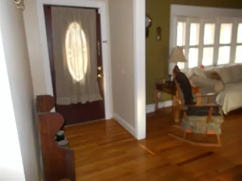 103 Lee St, Williamston, SC 29697 photo 4
