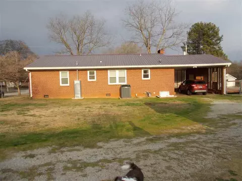 103 Lee St, Williamston, SC 29697 photo 13
