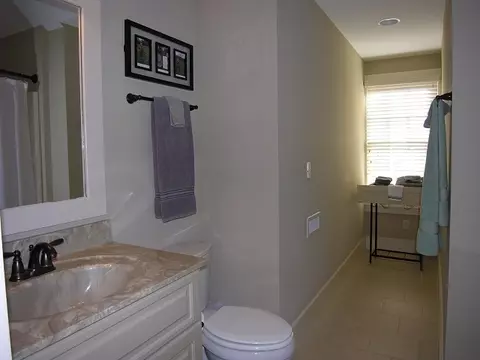 128 Keller Boulevard Apt House Cottage Blvd #HOUSE + COTTAGE, Clemson, SC 29631 photo 23