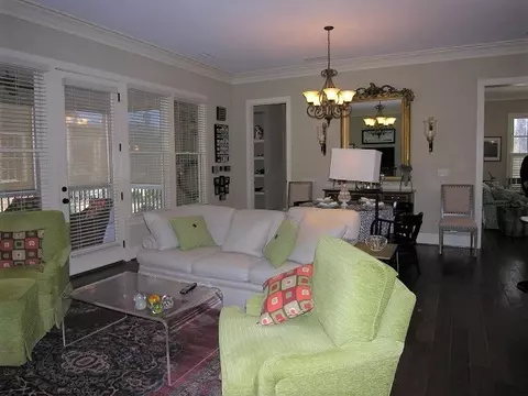 128 Keller Boulevard Apt House Cottage Blvd #HOUSE + COTTAGE, Clemson, SC 29631 photo 11