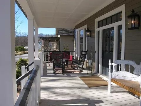 128 Keller Boulevard Apt House Cottage Blvd #HOUSE + COTTAGE, Clemson, SC 29631 photo 26