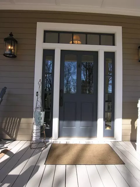128 Keller Boulevard Apt House Cottage Blvd #HOUSE + COTTAGE, Clemson, SC 29631 photo 2
