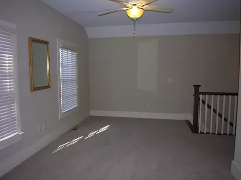 128 Keller Boulevard Apt House Cottage Blvd #HOUSE + COTTAGE, Clemson, SC 29631 photo 22