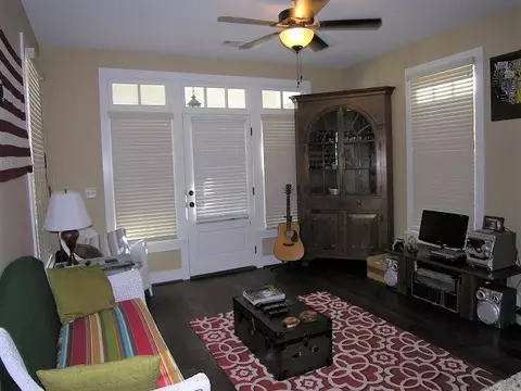 128 Keller Boulevard Apt House Cottage Blvd #HOUSE + COTTAGE, Clemson, SC 29631 photo 36