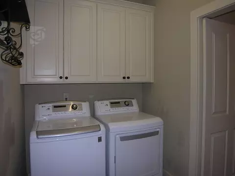 128 Keller Boulevard Apt House Cottage Blvd #HOUSE + COTTAGE, Clemson, SC 29631 photo 19