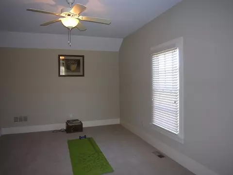 128 Keller Boulevard Apt House Cottage Blvd #HOUSE + COTTAGE, Clemson, SC 29631 photo 24