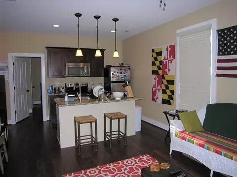 128 Keller Boulevard Apt House Cottage Blvd #HOUSE + COTTAGE, Clemson, SC 29631 photo 34