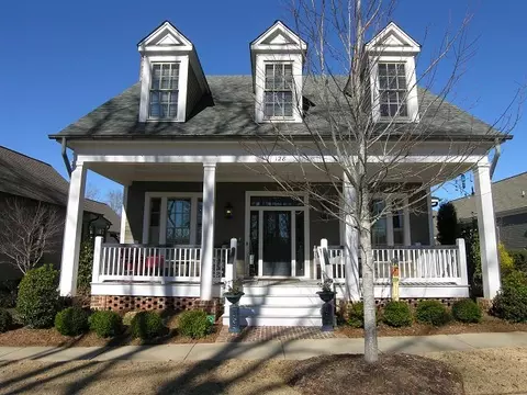 128 Keller Boulevard Apt House Cottage Blvd #HOUSE + COTTAGE, Clemson, SC 29631 photo 1