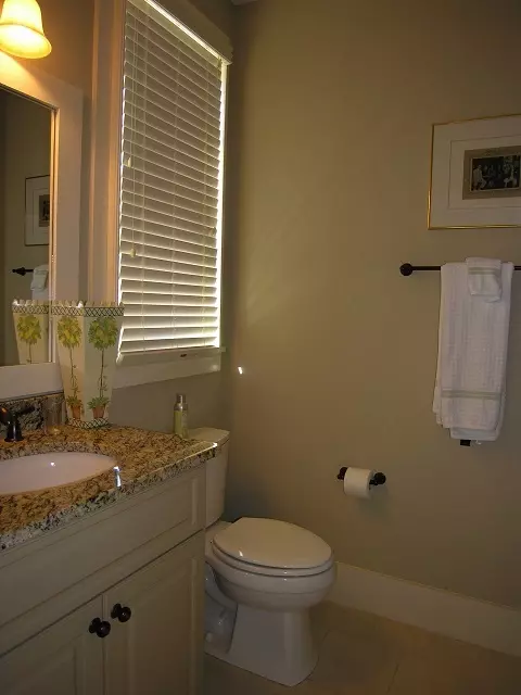 128 Keller Boulevard Apt House Cottage Blvd #HOUSE + COTTAGE, Clemson, SC 29631 photo 20