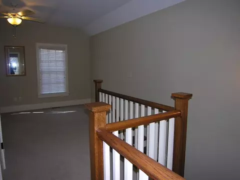 128 Keller Boulevard Apt House Cottage Blvd #HOUSE + COTTAGE, Clemson, SC 29631 photo 21
