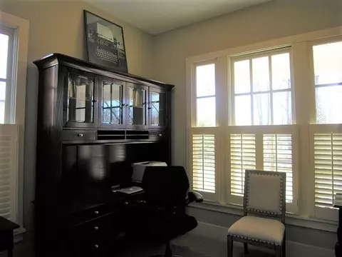 128 Keller Boulevard Apt House Cottage Blvd #HOUSE + COTTAGE, Clemson, SC 29631 photo 18