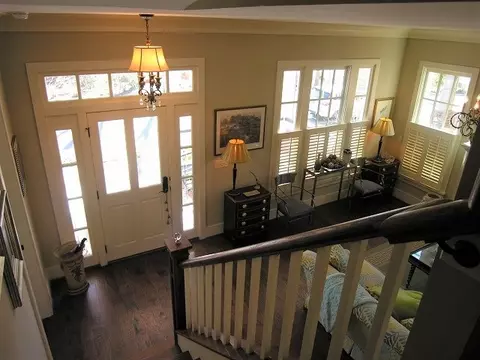 128 Keller Boulevard Apt House Cottage Blvd #HOUSE + COTTAGE, Clemson, SC 29631 photo 3