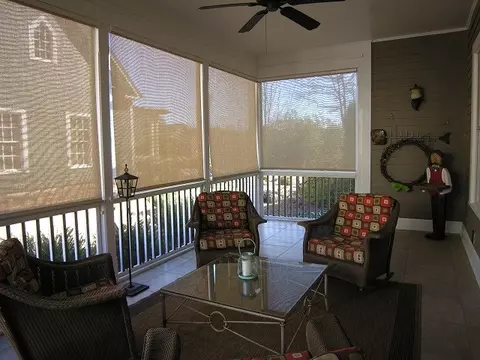 128 Keller Boulevard Apt House Cottage Blvd #HOUSE + COTTAGE, Clemson, SC 29631 photo 30