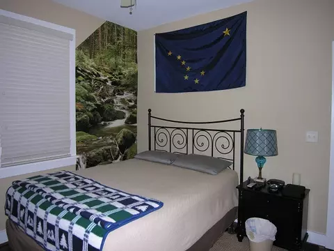 128 Keller Boulevard Apt House Cottage Blvd #HOUSE + COTTAGE, Clemson, SC 29631 photo 35
