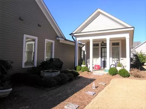 128 Keller Boulevard Apt House Cottage Blvd #HOUSE + COTTAGE, Clemson, SC 29631 photo 31
