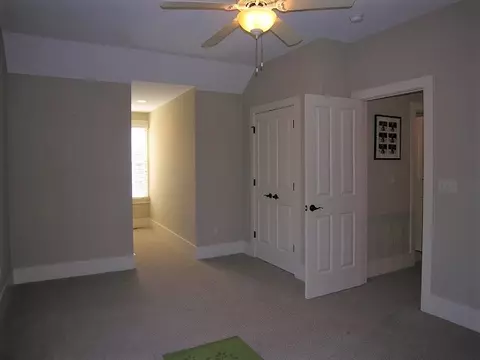 128 Keller Boulevard Apt House Cottage Blvd #HOUSE + COTTAGE, Clemson, SC 29631 photo 25