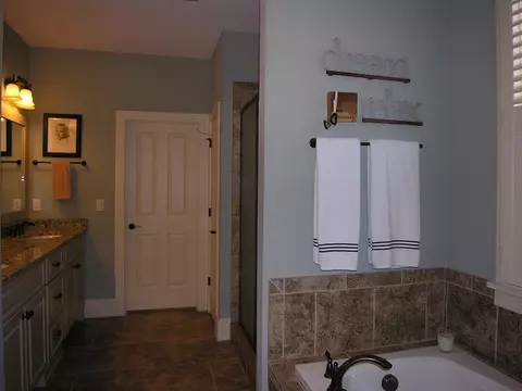 128 Keller Boulevard Apt House Cottage Blvd #HOUSE + COTTAGE, Clemson, SC 29631 photo 15