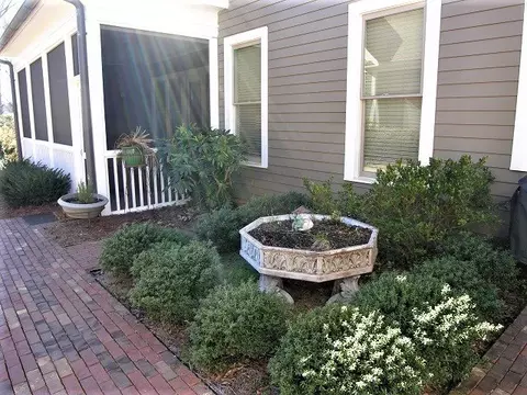 128 Keller Boulevard Apt House Cottage Blvd #HOUSE + COTTAGE, Clemson, SC 29631 photo 28