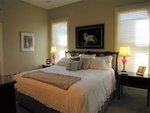 128 Keller Boulevard Apt House Cottage Blvd #HOUSE + COTTAGE, Clemson, SC 29631 photo 17