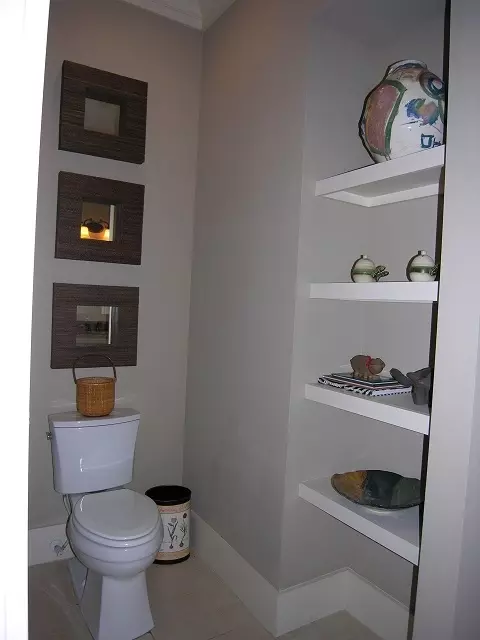 128 Keller Boulevard Apt House Cottage Blvd #HOUSE + COTTAGE, Clemson, SC 29631 photo 12
