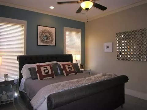 128 Keller Boulevard Apt House Cottage Blvd #HOUSE + COTTAGE, Clemson, SC 29631 photo 14