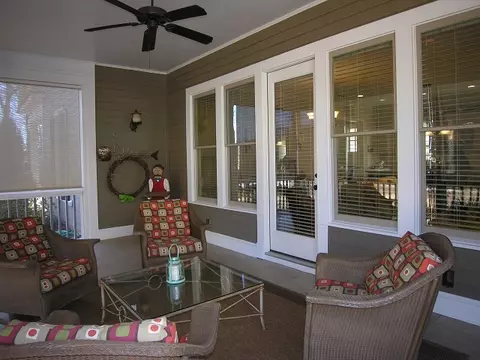 128 Keller Boulevard Apt House Cottage Blvd #HOUSE + COTTAGE, Clemson, SC 29631 photo 29