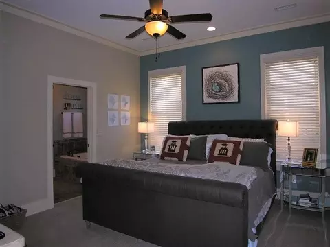 128 Keller Boulevard Apt House Cottage Blvd #HOUSE + COTTAGE, Clemson, SC 29631 photo 13