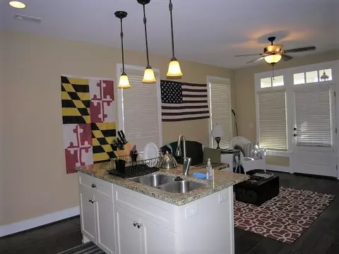 128 Keller Boulevard Apt House Cottage Blvd #HOUSE + COTTAGE, Clemson, SC 29631 photo 33
