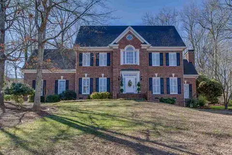 709 Shefwood Dr, Easley, SC 29642 photo 1