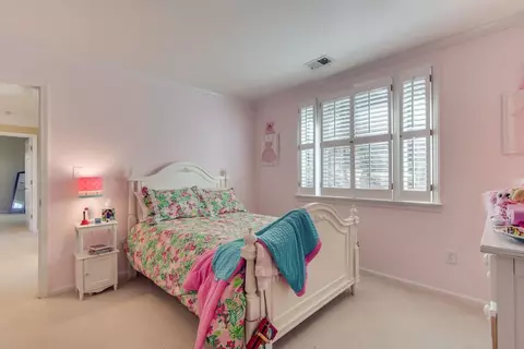 709 Shefwood Dr, Easley, SC 29642 photo 20