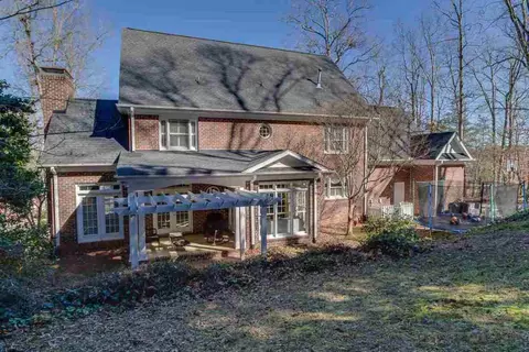709 Shefwood Dr, Easley, SC 29642 photo 29