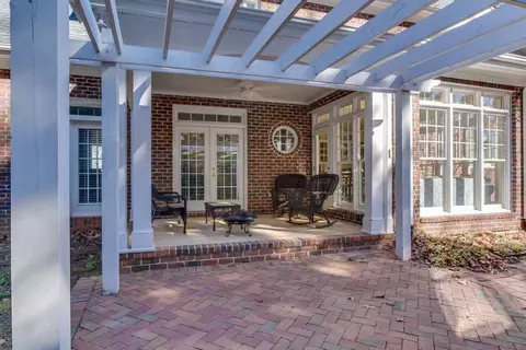 709 Shefwood Dr, Easley, SC 29642 photo 31