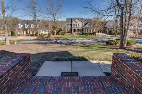 709 Shefwood Dr, Easley, SC 29642 photo 3