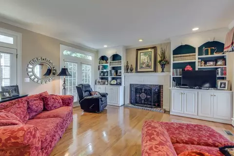 709 Shefwood Dr, Easley, SC 29642 photo 14