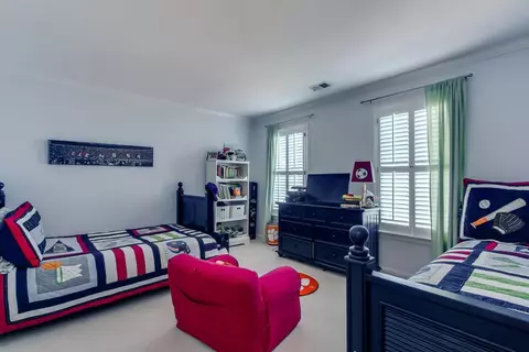 709 Shefwood Dr, Easley, SC 29642 photo 18